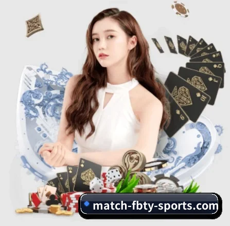 品牌创立 - FB体育应运而生,获得国际认证资质,为用户打造合法合规的休闲互动平台。