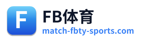 FB体育